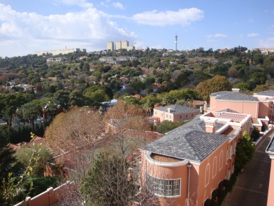 westcliff_view