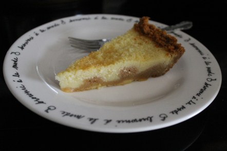 buttermilk_pie-graham