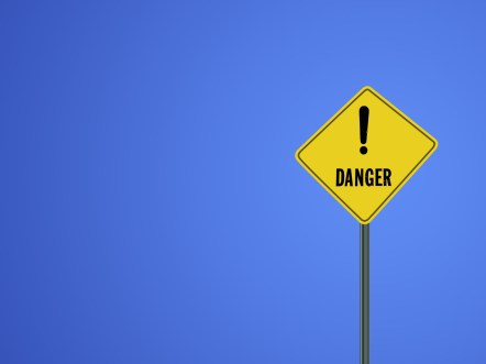 danger-sign