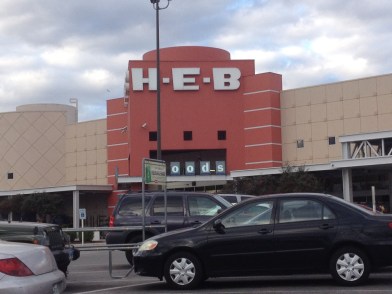 heb
