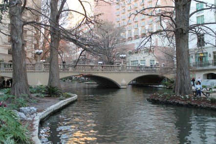 riverwalk