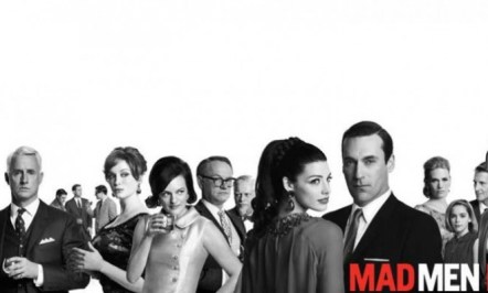 mad-men6